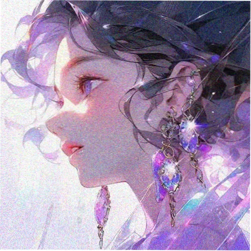 点评老师二：档案室分镜指导